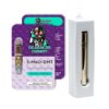 Deadhead Chemist 5 Meo DMT (cartridge and battery) .5mL