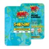 MMD Cosmo 5-Meo-DMT (Cartridge) 0.5 ml | 150 mg