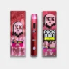 Packman Berry Payton 2g