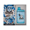 Packman Cereal Milk 3g