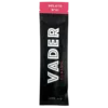 Vader THC Vape Pen – Classic – Gelato N⋅41