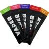 Vader THC Vape – Classic Rainbow Pack – Classics