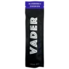 Vader THC Vape – Classic – Blueberry Cookies