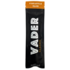 Vader THC Vape – Classic – Pineapple haze