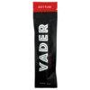 Vader THC Vape – Classic – Zkittlez