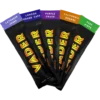 Vader THC Vape – Exotic Rainbow Pack – Exotics