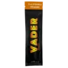 Vader THC Vape – Exotic – California Orange