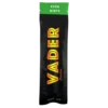 Vader THC Vape – Exotic – Kush Mints