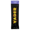 Vader THC Vape – Exotic – Lavender Jones