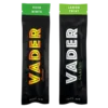 Vader THC Vape – Green Duo Pack