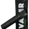 Vader THC Vape – Classic – Lemon Twist